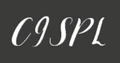 CGSPL
