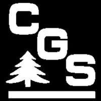 CGS Services logo