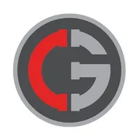 Cohn & Gregory logo