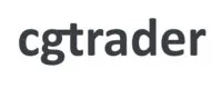 CGTrader logo