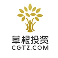 Zhejiang Grassroots Network Technology logo