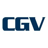 C Gunnarssons Verkstads logo