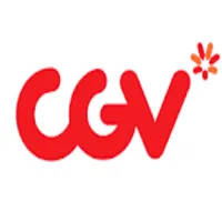 CGV logo