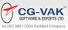 CG-VAK Software & Exports