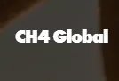 CH4 Global logo