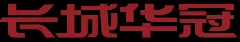 Huaguan Automobile Technology logo