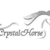 Crystal Horse Investments logo