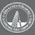 CH. Karnchang logo