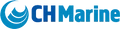 CH Marine logo
