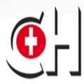 CH Technologies