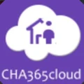 Cha365cloud