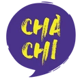 Cha-Chi