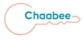 Chaabee