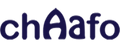 Chaafo