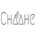 Chaahe