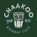 Chaakoo logo