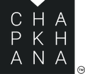 Chaapkhana