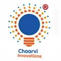 Chaarvi Innovations