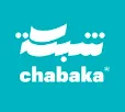 Chabaka logo