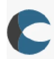 Chabez Tech