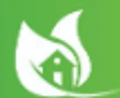 Chabhal Renewable Energy