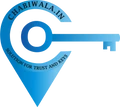 Chabiwala