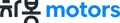 Chabot Motors
