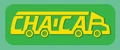 ChaCar