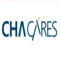 ChaCares
