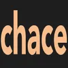 Chace logo