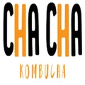 CHACHA logo