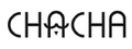 Chacha Lifestyle