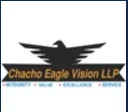Chacho Eagle Vision