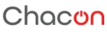 Chacon logo