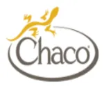 Chaco logo