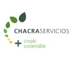 Chacraservicios logo