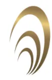 Chadney Bulgin logo