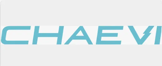 Chaevi logo