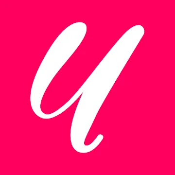 Tipping is simple logo