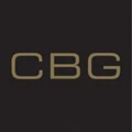 Chaffey Building Group