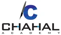 Chahal Academy