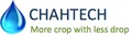 Chahbani Tech logo