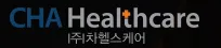 CHA Healthcare logo