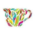 Chai Chun logo