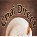 Chai Direct logo