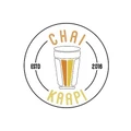 Chai Kaapi