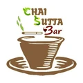 Chai Sutta Bar logo