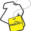 Chai Tees logo