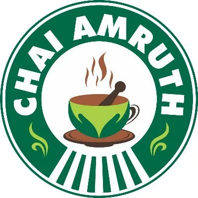 ChaiAmruth
