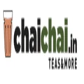 ChaiChai